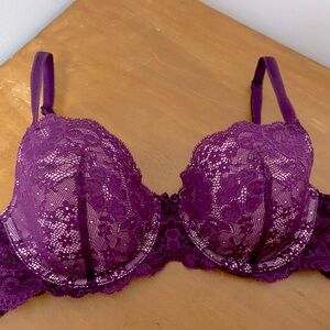 Victoria’s Secret Dream Angels Bra